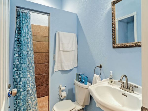 Clearwater Home 989684