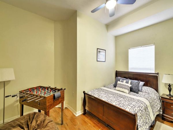 Clearwater Home 989684