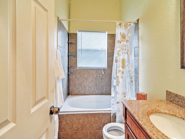 Clearwater Home 989684