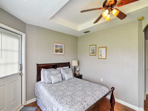 Clearwater Home 989684