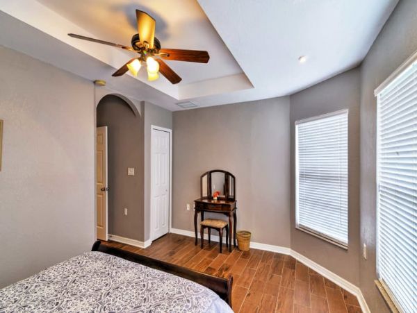 Clearwater Home 989684