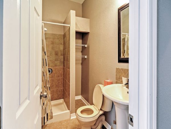 Clearwater Home 989684