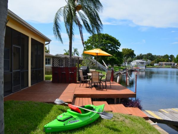 Clearwater Home 989684