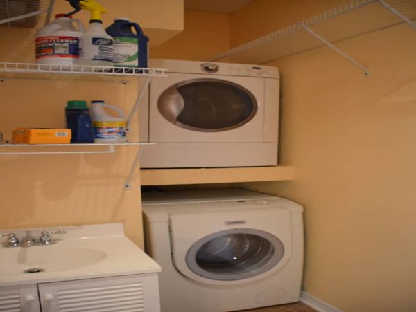 Clearwater Home 989684