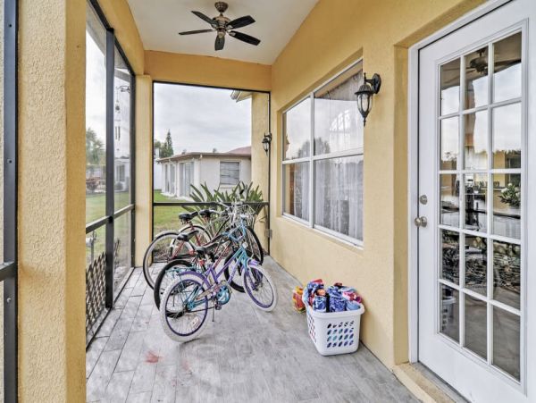 Clearwater Home 989684
