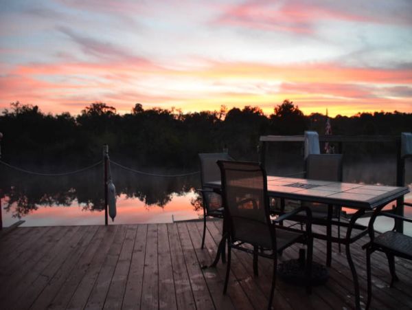 Clearwater Home 989684