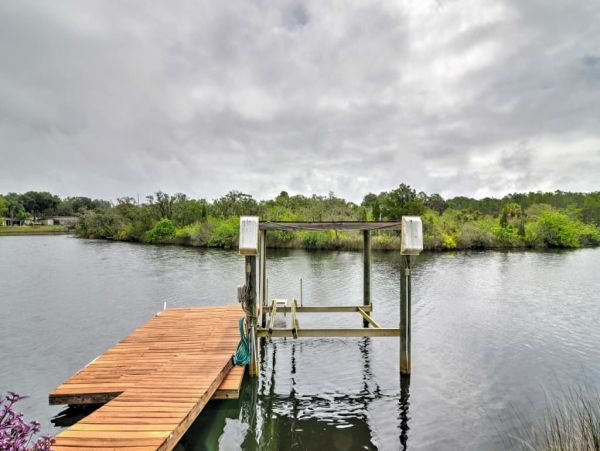 Clearwater Home 989684