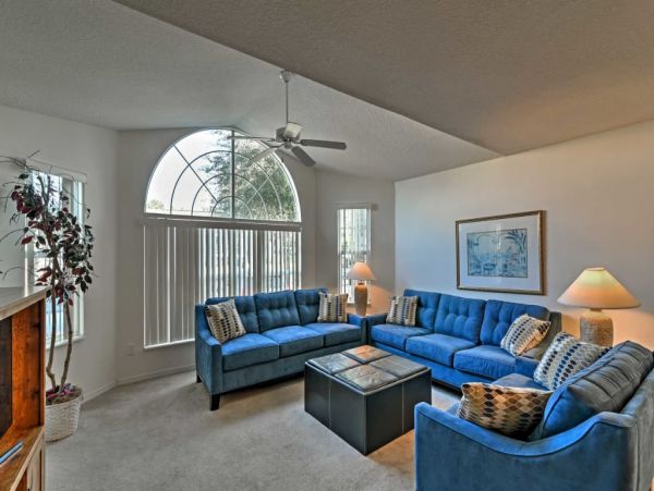 Orlando Home 989685