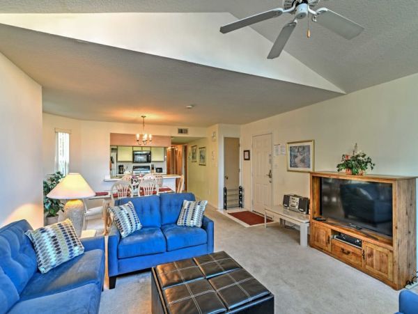 Orlando Home 989685