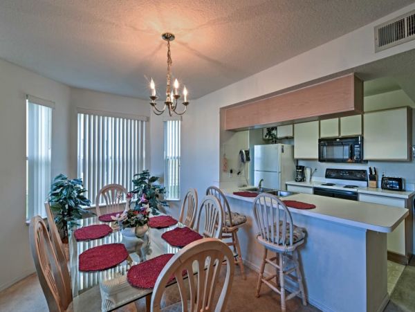 Orlando Home 989685