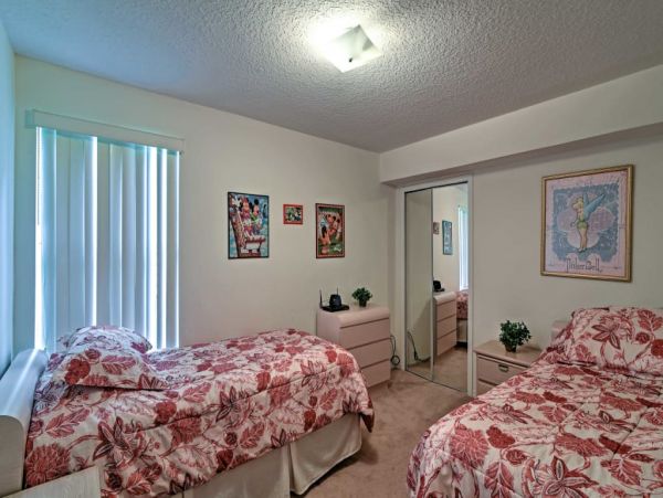 Orlando Home 989685