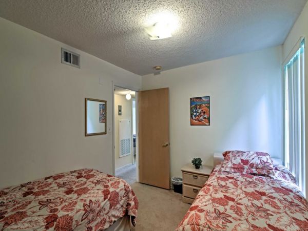 Orlando Home 989685