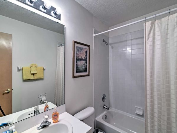 Orlando Home 989685