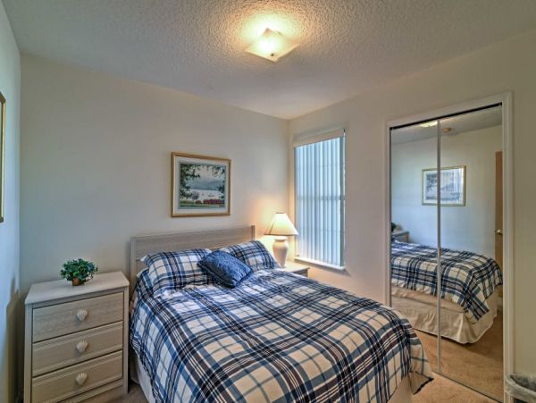 Orlando Home 989685