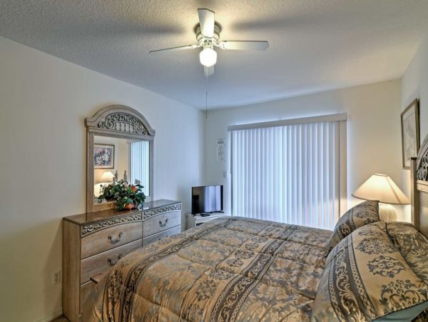 Orlando Home 989685
