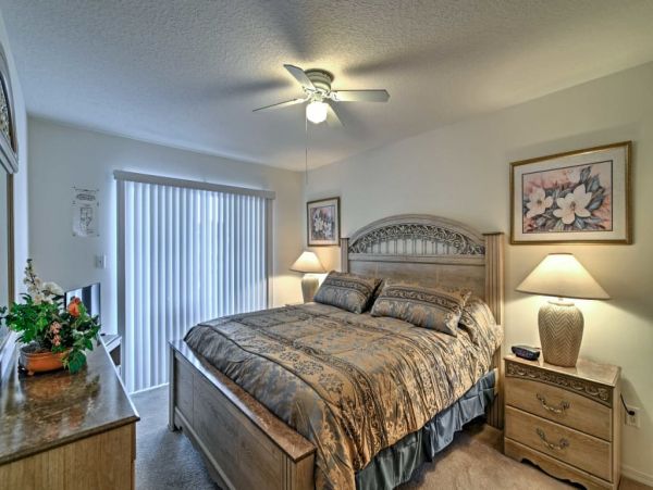Orlando Home 989685