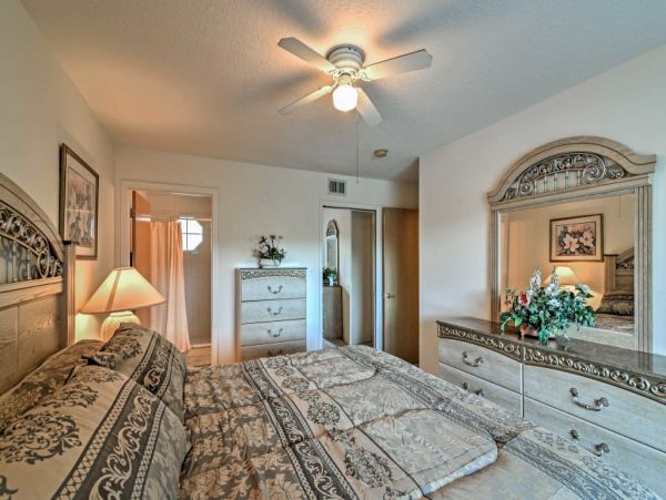 Orlando Home 989685