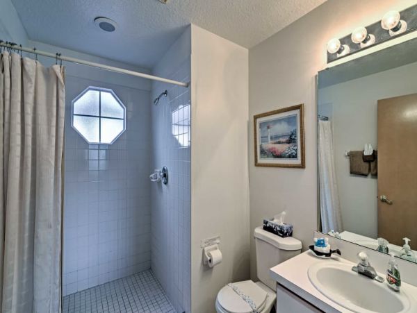 Orlando Home 989685