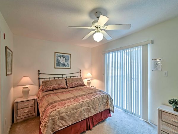 Orlando Home 989685