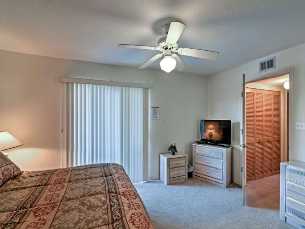 Orlando Home 989685