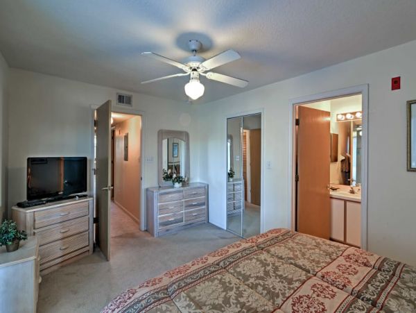 Orlando Home 989685