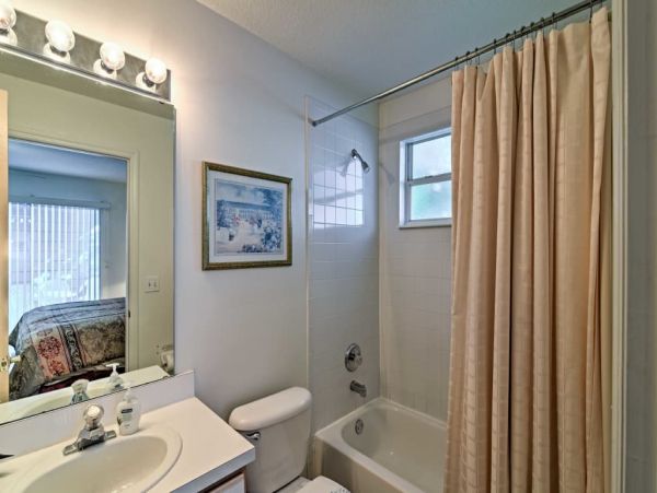 Orlando Home 989685