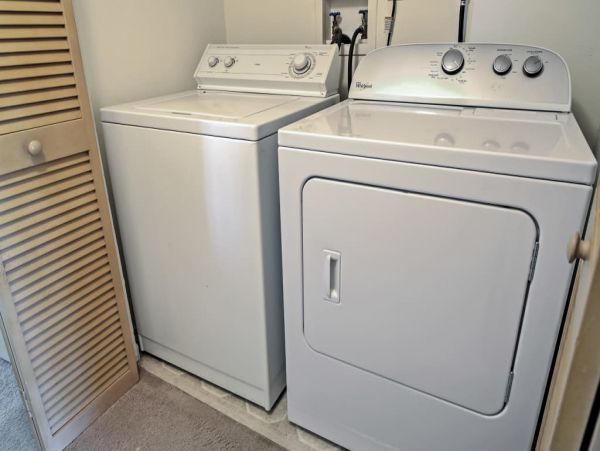 Orlando Home 989685