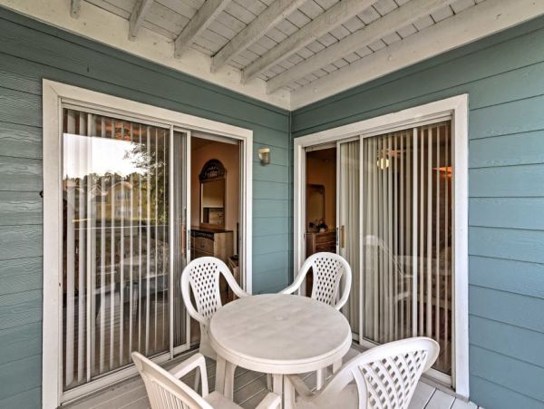 Orlando Home 989685