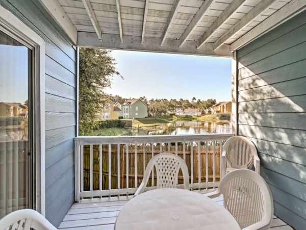 Orlando Home 989685