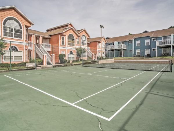 Orlando Home 989685
