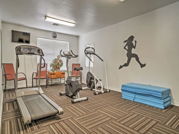 Orlando Home 989685