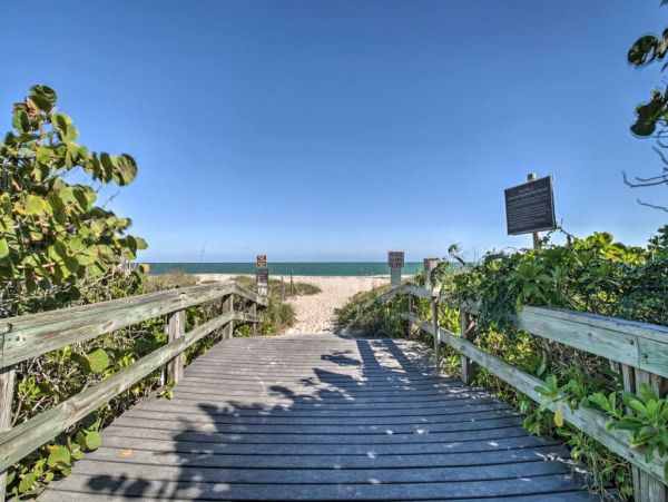 Vero Beach Home 989686