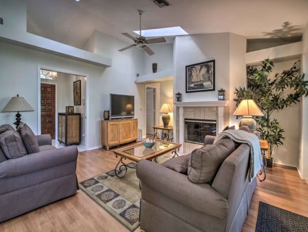 Vero Beach Home 989686
