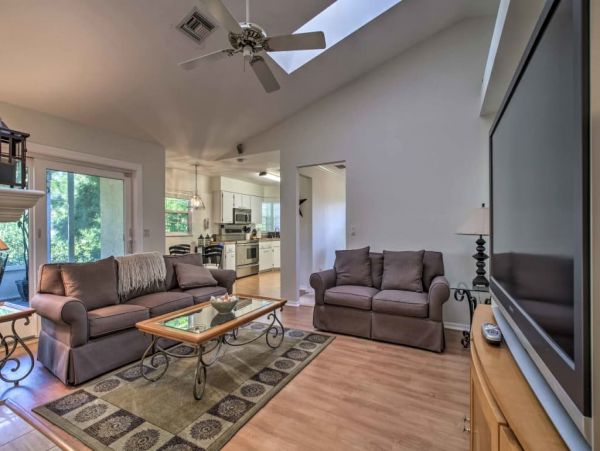 Vero Beach Home 989686