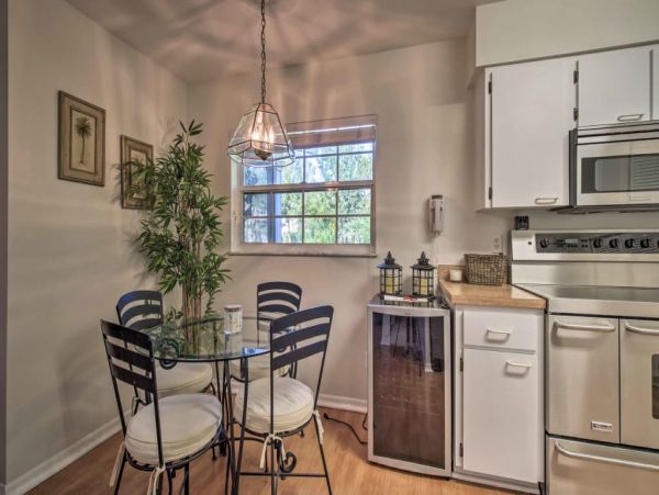Vero Beach Home 989686