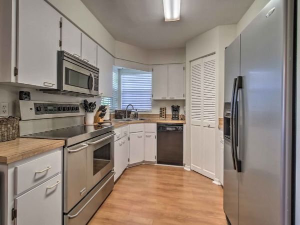 Vero Beach Home 989686