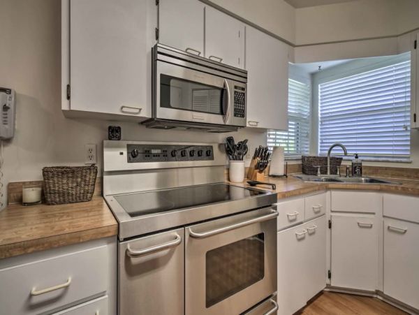 Vero Beach Home 989686