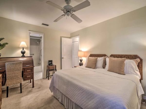Vero Beach Home 989686