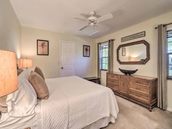 Vero Beach Home 989686