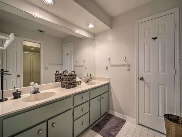 Vero Beach Home 989686