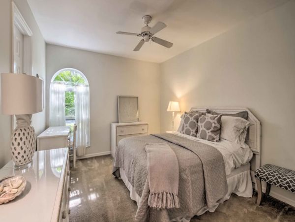 Vero Beach Home 989686