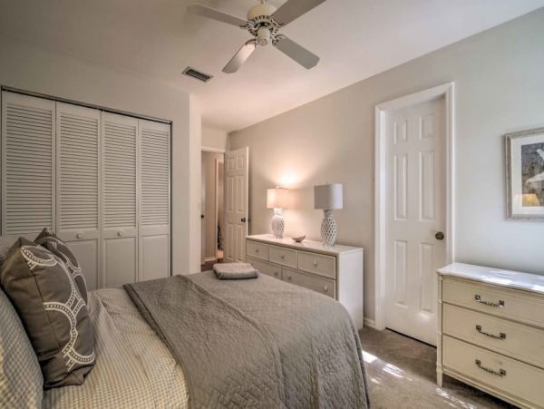 Vero Beach Home 989686