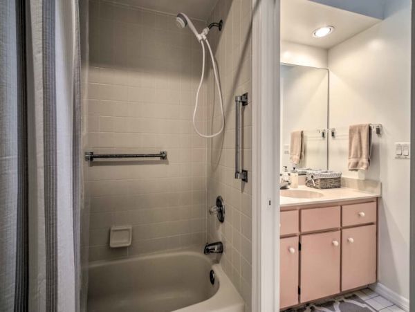 Vero Beach Home 989686