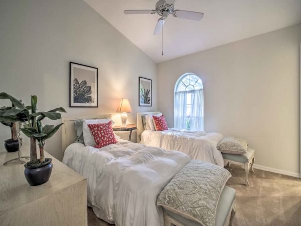 Vero Beach Home 989686