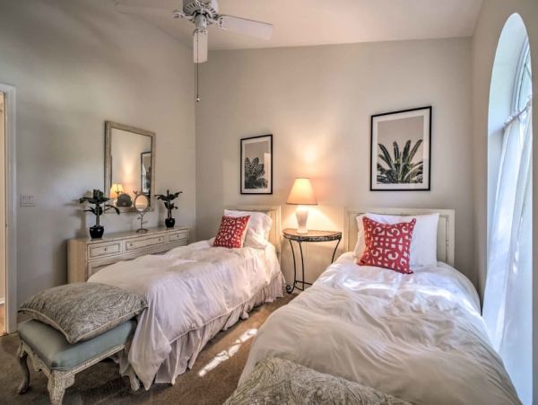 Vero Beach Home 989686