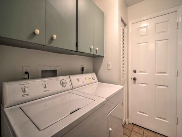 Vero Beach Home 989686