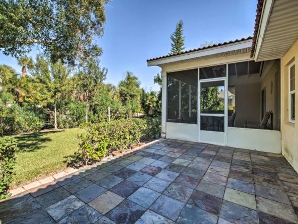 Vero Beach Home 989686