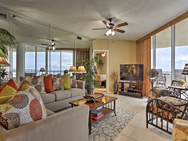 Destin Home 989688