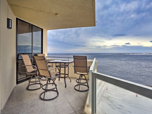Destin Home 989688