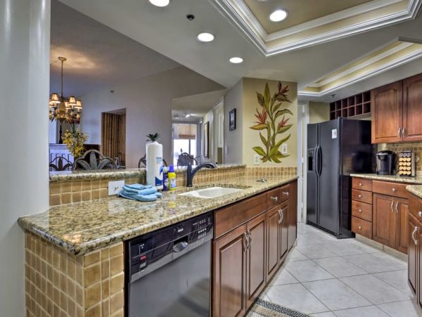 Destin Home 989688